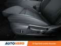 Opel Insignia 2.0 CDTI Innovation*NAVI*TEMPO*PDC*SHZ*ALU* Grau - thumbnail 25