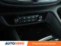 Opel Insignia 2.0 CDTI Innovation*NAVI*TEMPO*PDC*SHZ*ALU* Grau - thumbnail 22