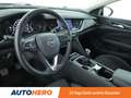 Opel Insignia 2.0 CDTI Innovation*NAVI*TEMPO*PDC*SHZ*ALU* Grau - thumbnail 11