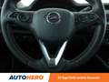 Opel Insignia 2.0 CDTI Innovation*NAVI*TEMPO*PDC*SHZ*ALU* Grau - thumbnail 19