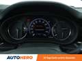 Opel Insignia 2.0 CDTI Innovation*NAVI*TEMPO*PDC*SHZ*ALU* Grau - thumbnail 20