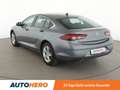 Opel Insignia 2.0 CDTI Innovation*NAVI*TEMPO*PDC*SHZ*ALU* Grau - thumbnail 4