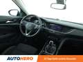 Opel Insignia 2.0 CDTI Innovation*NAVI*TEMPO*PDC*SHZ*ALU* Grau - thumbnail 13