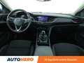Opel Insignia 2.0 CDTI Innovation*NAVI*TEMPO*PDC*SHZ*ALU* Grau - thumbnail 12