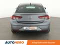 Opel Insignia 2.0 CDTI Innovation*NAVI*TEMPO*PDC*SHZ*ALU* Grau - thumbnail 5