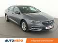 Opel Insignia 2.0 CDTI Innovation*NAVI*TEMPO*PDC*SHZ*ALU* Grau - thumbnail 8
