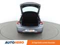 Opel Insignia 2.0 CDTI Innovation*NAVI*TEMPO*PDC*SHZ*ALU* Grau - thumbnail 16