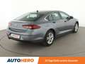 Opel Insignia 2.0 CDTI Innovation*NAVI*TEMPO*PDC*SHZ*ALU* Grau - thumbnail 6