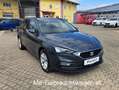 SEAT Leon 2,0 TDI*VIRTUELL/LED/NAV/TEMP/PDC/SITZHEITZUNG* Grau - thumbnail 5