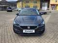SEAT Leon 2,0 TDI*VIRTUELL/LED/NAV/TEMP/PDC/SITZHEITZUNG* Grau - thumbnail 6