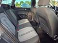 SEAT Leon 2,0 TDI*VIRTUELL/LED/NAV/TEMP/PDC/SITZHEITZUNG* Grau - thumbnail 11