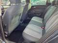 SEAT Leon 2,0 TDI*VIRTUELL/LED/NAV/TEMP/PDC/SITZHEITZUNG* Grau - thumbnail 12