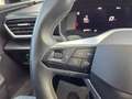 SEAT Leon 2,0 TDI*VIRTUELL/LED/NAV/TEMP/PDC/SITZHEITZUNG* Grau - thumbnail 20