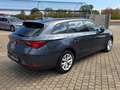 SEAT Leon 2,0 TDI*VIRTUELL/LED/NAV/TEMP/PDC/SITZHEITZUNG* Grau - thumbnail 4
