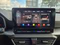 SEAT Leon 2,0 TDI*VIRTUELL/LED/NAV/TEMP/PDC/SITZHEITZUNG* Grau - thumbnail 16