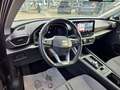 SEAT Leon 2,0 TDI*VIRTUELL/LED/NAV/TEMP/PDC/SITZHEITZUNG* Grau - thumbnail 14