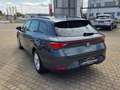 SEAT Leon 2,0 TDI*VIRTUELL/LED/NAV/TEMP/PDC/SITZHEITZUNG* Grau - thumbnail 3