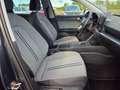 SEAT Leon 2,0 TDI*VIRTUELL/LED/NAV/TEMP/PDC/SITZHEITZUNG* Grau - thumbnail 8