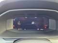 SEAT Leon 2,0 TDI*VIRTUELL/LED/NAV/TEMP/PDC/SITZHEITZUNG* Grau - thumbnail 21