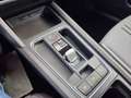 SEAT Leon 2,0 TDI*VIRTUELL/LED/NAV/TEMP/PDC/SITZHEITZUNG* Grau - thumbnail 17