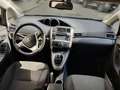 Toyota Verso 1.8i 7-Sitzer Skyview - thumbnail 13