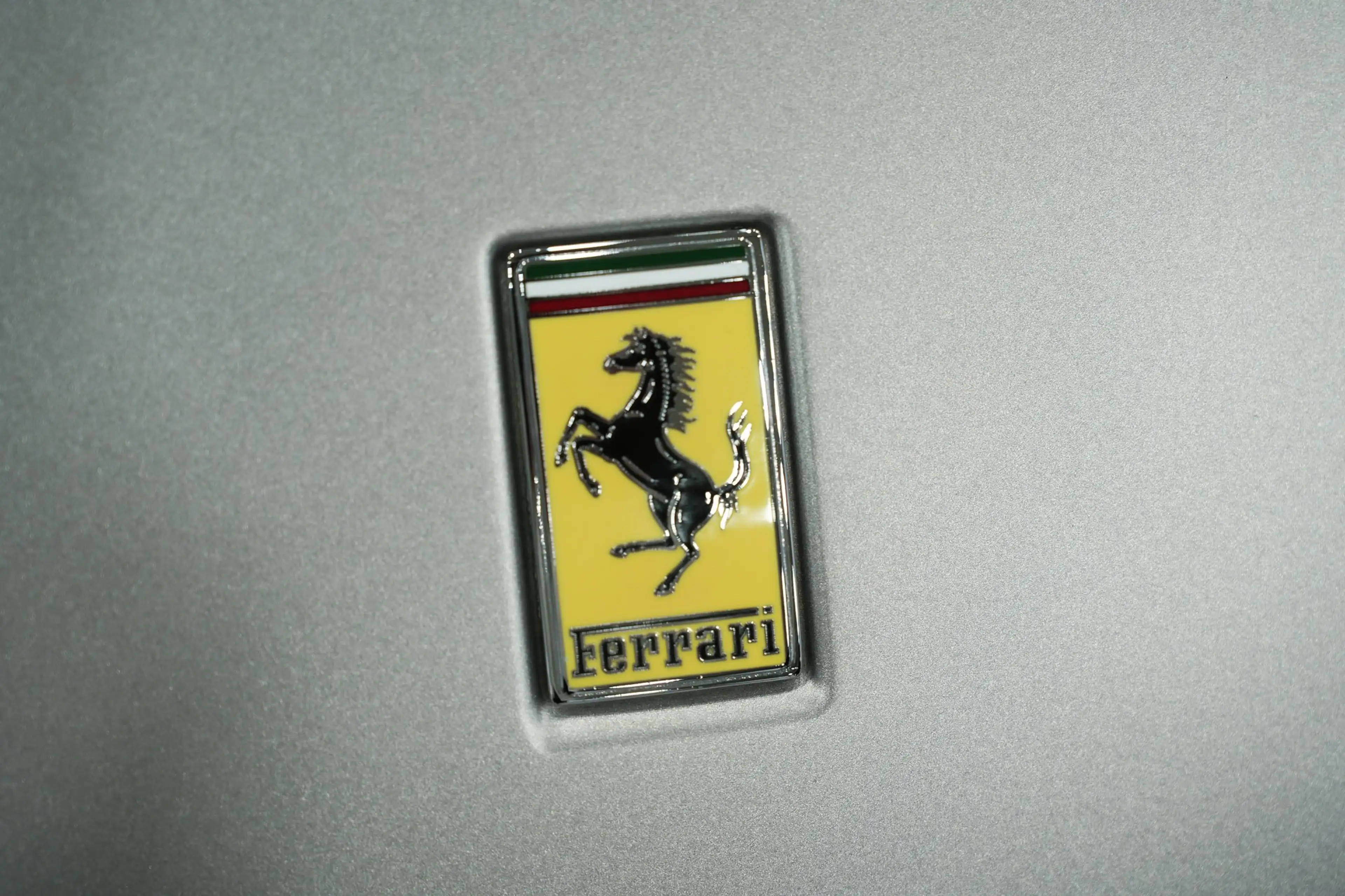 Ferrari Roma *CARBON-KERAMIK*BEIFAHRER-DISPLAY*CARBON-LED — photo 12