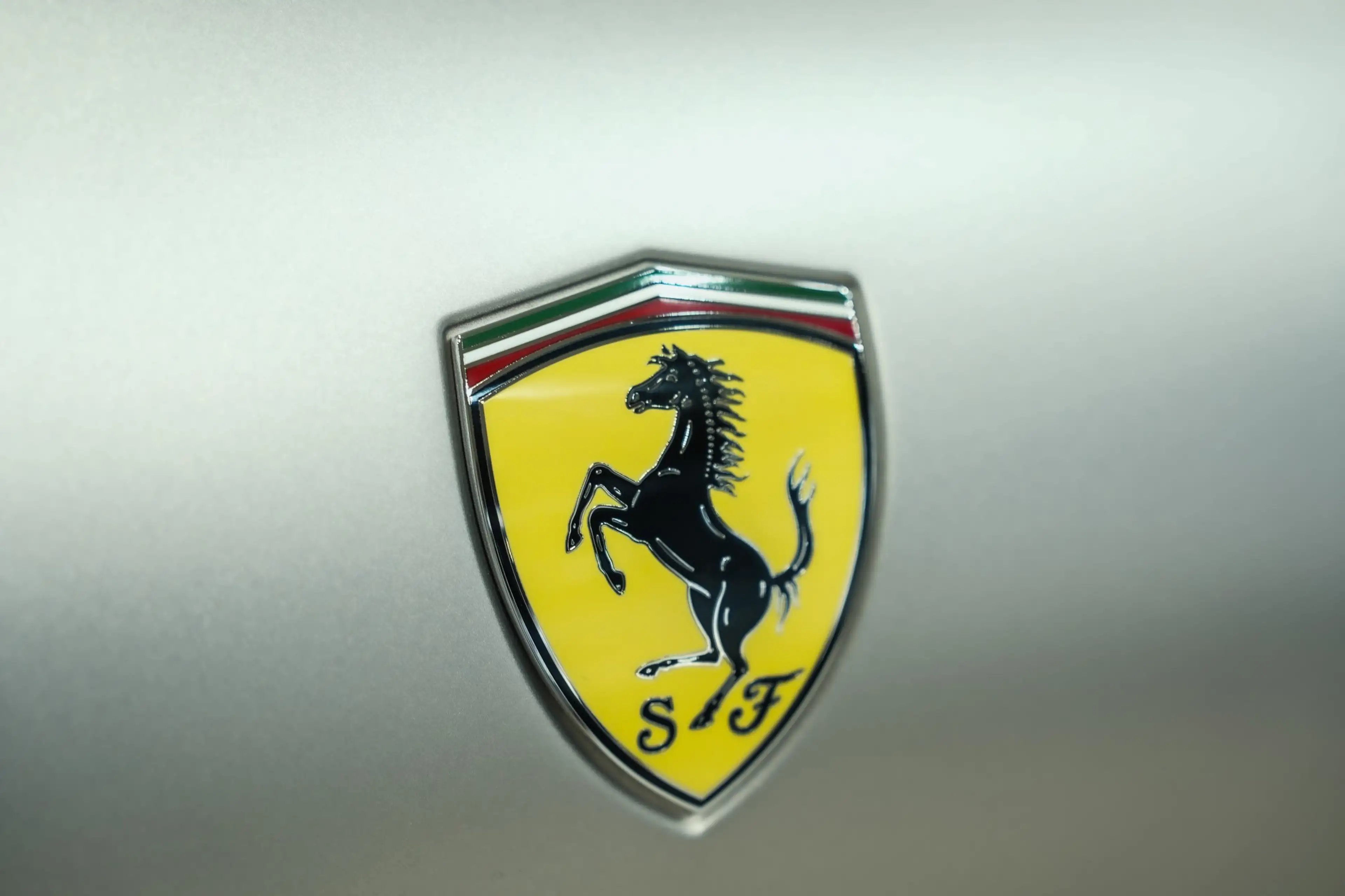 Ferrari Roma *CARBON-KERAMIK*BEIFAHRER-DISPLAY*CARBON-LED — photo 13