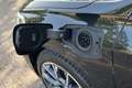 BMW X1 xDrive25e | NU 15 X OP VOORRAAD (Bouwjaar: 2020–20 - thumbnail 17