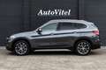 BMW X1 xDrive25e | NU 15 X OP VOORRAAD (Bouwjaar: 2020–20 - thumbnail 12