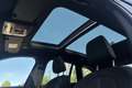 BMW X1 xDrive25e | NU 15 X OP VOORRAAD (Bouwjaar: 2020–20 - thumbnail 26