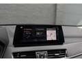 BMW X1 xDrive25e | NU 15 X OP VOORRAAD (Bouwjaar: 2020–20 - thumbnail 24
