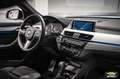 BMW X1 xDrive25e | NU 15 X OP VOORRAAD (Bouwjaar: 2020–20 - thumbnail 6