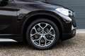 BMW X1 xDrive25e | NU 15 X OP VOORRAAD (Bouwjaar: 2020–20 - thumbnail 22