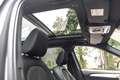 BMW X1 xDrive25e | NU 15 X OP VOORRAAD (Bouwjaar: 2020–20 - thumbnail 21