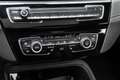 BMW X1 xDrive25e | NU 15 X OP VOORRAAD (Bouwjaar: 2020–20 - thumbnail 10