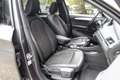 BMW X1 xDrive25e | NU 15 X OP VOORRAAD (Bouwjaar: 2020–20 - thumbnail 19