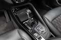 BMW X1 xDrive25e | NU 15 X OP VOORRAAD (Bouwjaar: 2020–20 - thumbnail 18