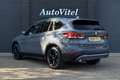 BMW X1 xDrive25e | NU 15 X OP VOORRAAD (Bouwjaar: 2020–20 - thumbnail 14