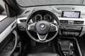 BMW X1 xDrive25e | NU 15 X OP VOORRAAD (Bouwjaar: 2020–20 - thumbnail 11