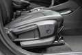 BMW X1 xDrive25e | NU 15 X OP VOORRAAD (Bouwjaar: 2020–20 - thumbnail 20