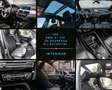BMW X1 xDrive25e | NU 15 X OP VOORRAAD (Bouwjaar: 2020–20 - thumbnail 2