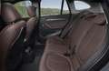BMW X1 xDrive25e | NU 15 X OP VOORRAAD (Bouwjaar: 2020–20 - thumbnail 4