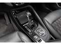 BMW X1 xDrive25e | NU 15 X OP VOORRAAD (Bouwjaar: 2020–20 - thumbnail 25