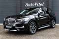 BMW X1 xDrive25e | NU 15 X OP VOORRAAD (Bouwjaar: 2020–20 - thumbnail 3