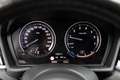 BMW X1 xDrive25e | NU 15 X OP VOORRAAD (Bouwjaar: 2020–20 - thumbnail 5