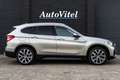 BMW X1 xDrive25e | NU 15 X OP VOORRAAD (Bouwjaar: 2020–20 - thumbnail 9
