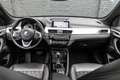 BMW X1 xDrive25e | NU 15 X OP VOORRAAD (Bouwjaar: 2020–20 - thumbnail 15