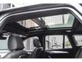 BMW X1 xDrive25e | NU 15 X OP VOORRAAD (Bouwjaar: 2020–20 - thumbnail 23