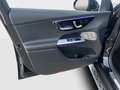 Mercedes-Benz GLC 43 AMG GLC 43 AMG 4M Night Premium+ 21" Carbon Standheizung Noir - thumbnail 9