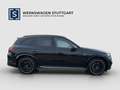 Mercedes-Benz GLC 43 AMG GLC 43 AMG 4M Night Premium+ 21" Carbon Standheizung Noir - thumbnail 6